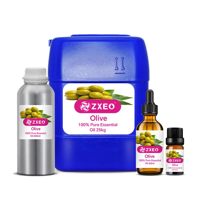 その他 NGOO Olive Oil Organic 100% Pure Cold Pressed Natural Extra Virgin Olive Oil