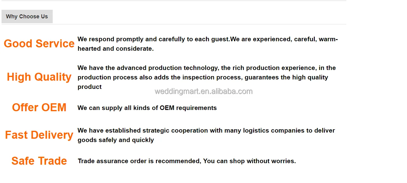 Onestar Sports High Quality 10mm 15 Mm Nbr Yoga Mat Nonslip Thick Pad