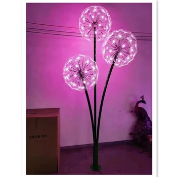 new arrival wall decor led neon sign led light decorative party 100% organic dandelion extract