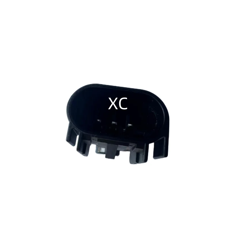 パーツ miyu Genuine GM OEM 2020-25 Receptacle 7-way Dual Trailer Camera