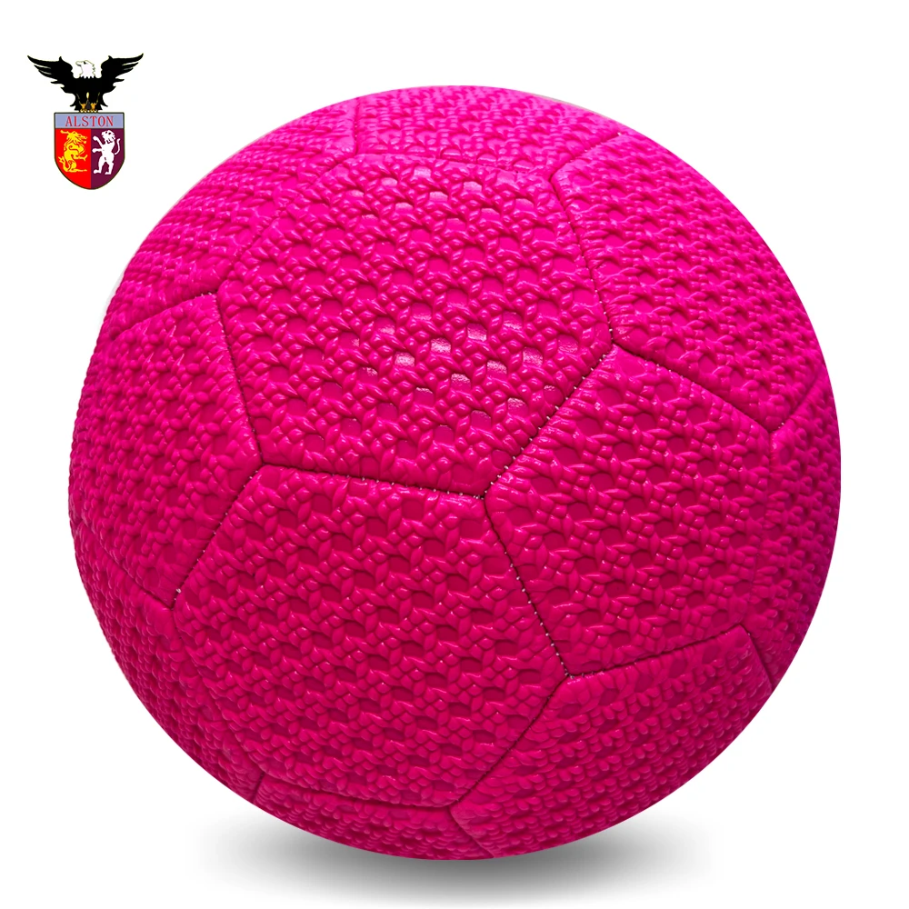 Size 5 Special Pvc Foam Football Logo Custom Soccer Balls Buy Special