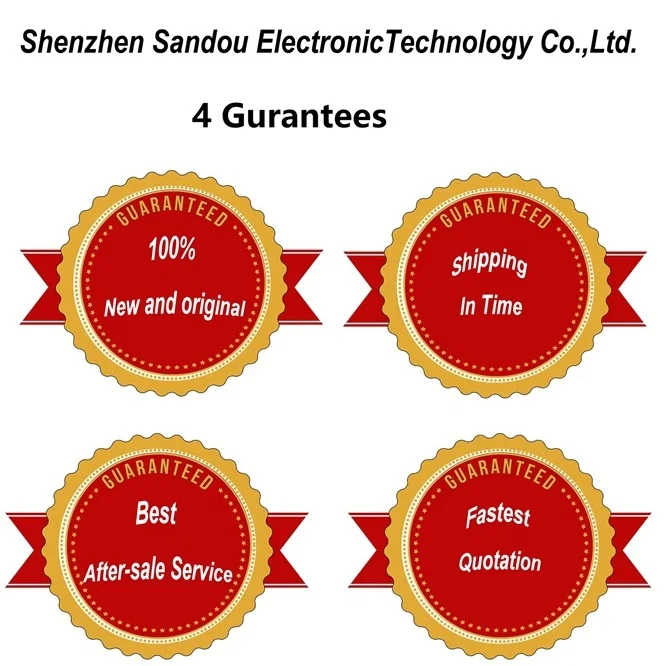 Mitsubishi GOT1000 Graphic Operation Terminal GT1550-QLBD| Alibaba.com