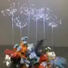 White light (tending blue)