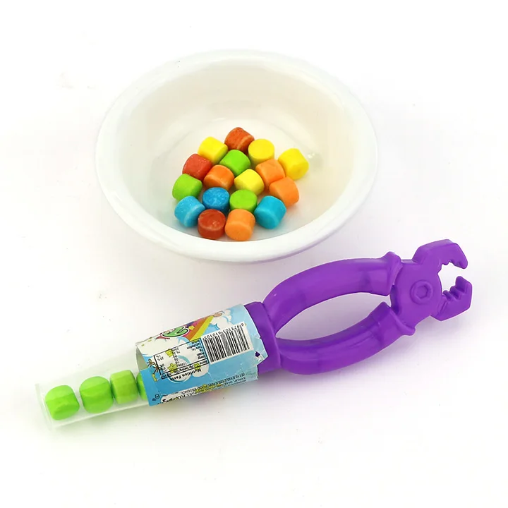 tool candy