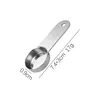 Plata - - 5 ml