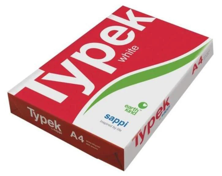 Hard Copy Paper / Hard Copy Bond Paper Buy A4 Copy Paper,A4 Paper