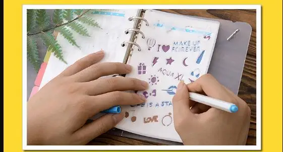 Painting Stencils (24).jpg