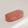 Red - S