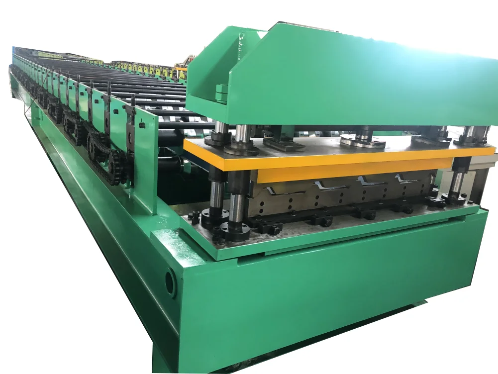 roof panel machine 3.png
