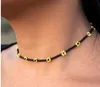 Gold & Yellow A