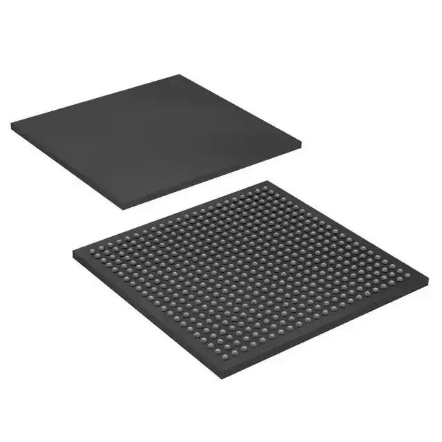 LCD Digital Power Amplifier Ic Chip Ntp 3100l NTP-3200 NTP-3200L QFN-56
