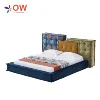 Bedroom Sets