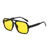 C2-black-yellow