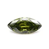 D-Peridot