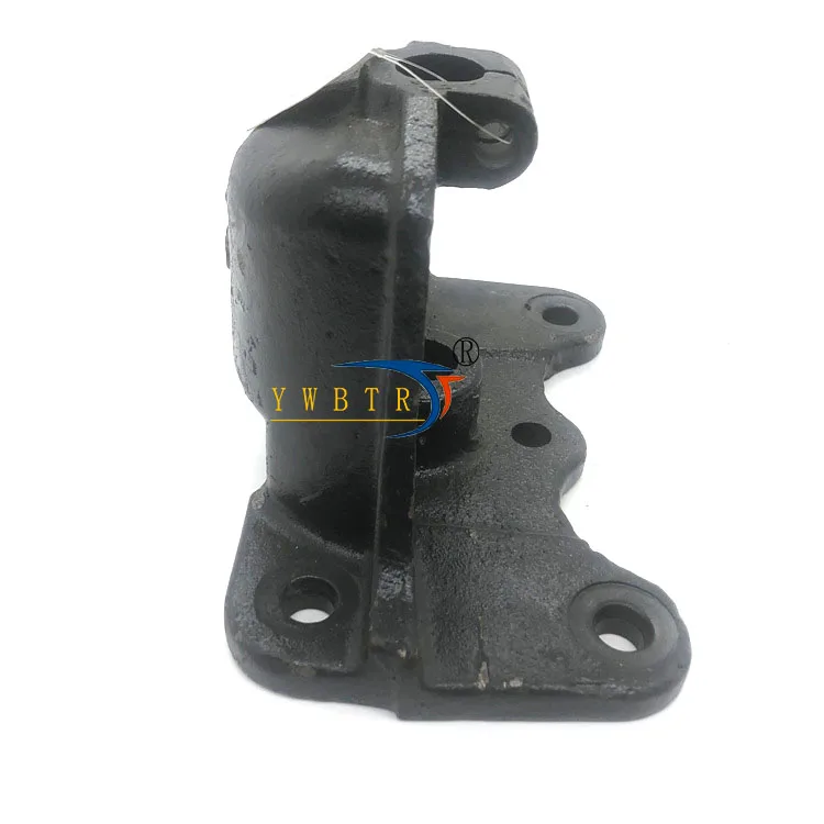 じ。 1865A074 Genuine Mitsubishi SENSOR,ENG CRANK ANGLE | eBay