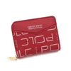 R285 Red