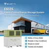 ES125(125KW/257KWH)