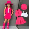 Rosso