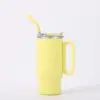 13  yellow