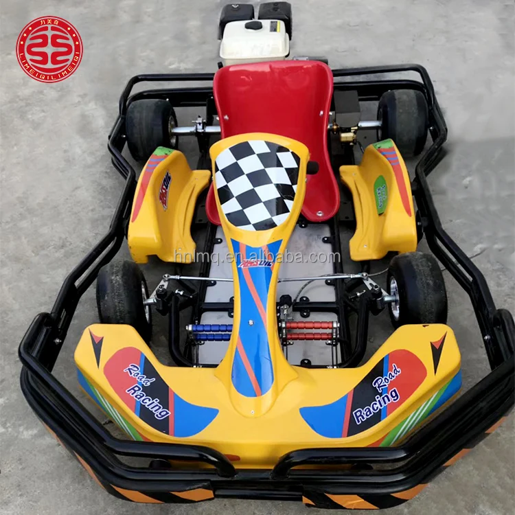 大人用レーシング200CCゴーカート/カート販売中| Alibaba.com