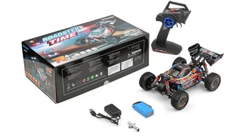 H4f1c1c6672bf43ec92403faa75cfd