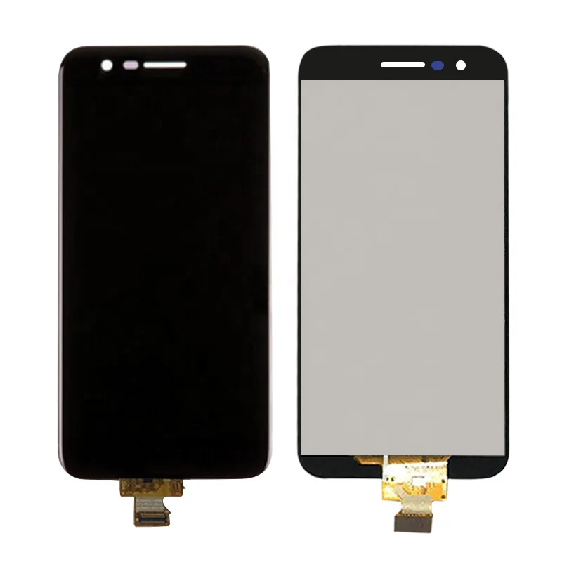 Mobile Phone LCD LG K10 v03