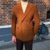 Brown 2