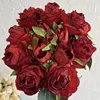 Type a red