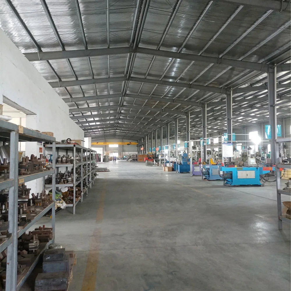 Ceramic Infrared Gas burner for Gas Heater