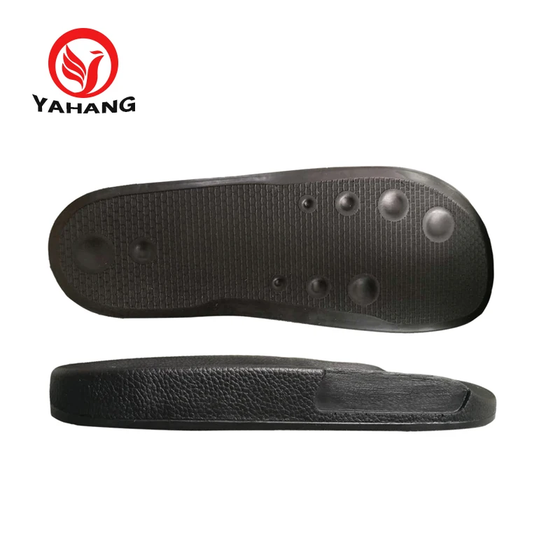 Polyurethane for Shoe Sole Sandal Soles Men Shoe