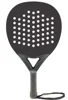 LS019