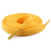 Yellow#1