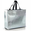 Silver Style