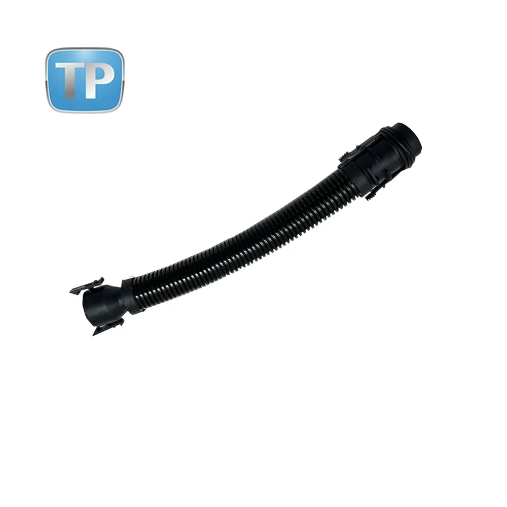 Air Filter Intake Breather Pipe for BMW OEM 13717803842