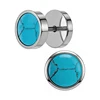 Argent 2