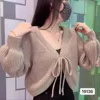Kaki