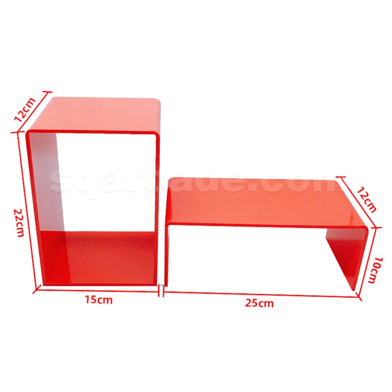 Factory Wholesale Coin Operated Candy Vending Machine Mini Claw Machine New Play Ferrule With Bill Acceptor for Sale Claw Game m