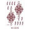 Troquel W-1323s-148208mm