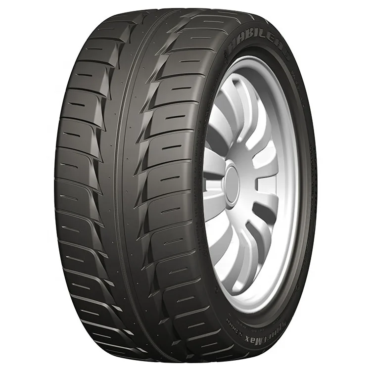 Headking S3000 Drifting Tyres - Premium Quality & Performance