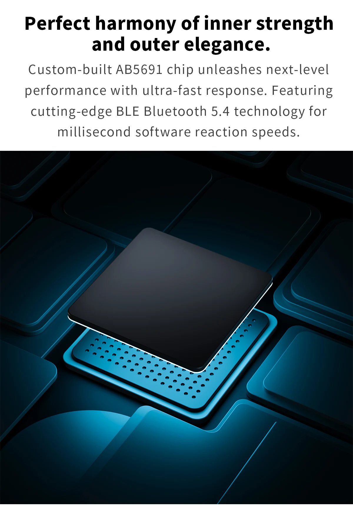 2025 Hd8 Mini Relojes Smart Watch 1.29inch Screen Bt Call Wireless Charging Heart Rate Blood Oxygen Smartwatch For Men Ladies - Buy Hd8 Mini Smart Watch smartwatch For Women Men relojes Smartwatch