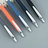 colores mixtos