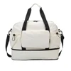 PMB26020502-Beige