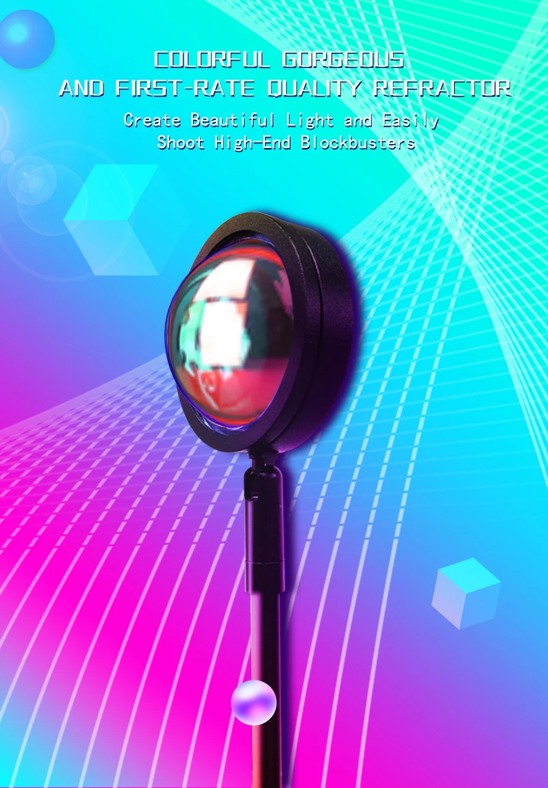rk71_04