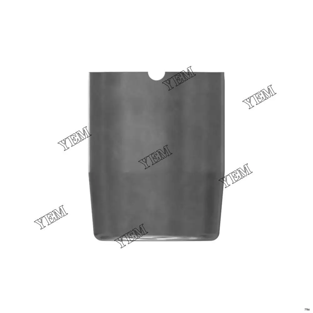 Wholesale Bushing for 459-1989 4591989 China Engine Parts Supplier 3