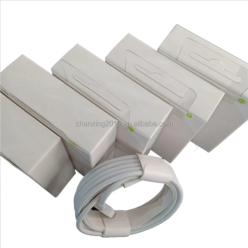 2m-high quality cable (2).jpg
