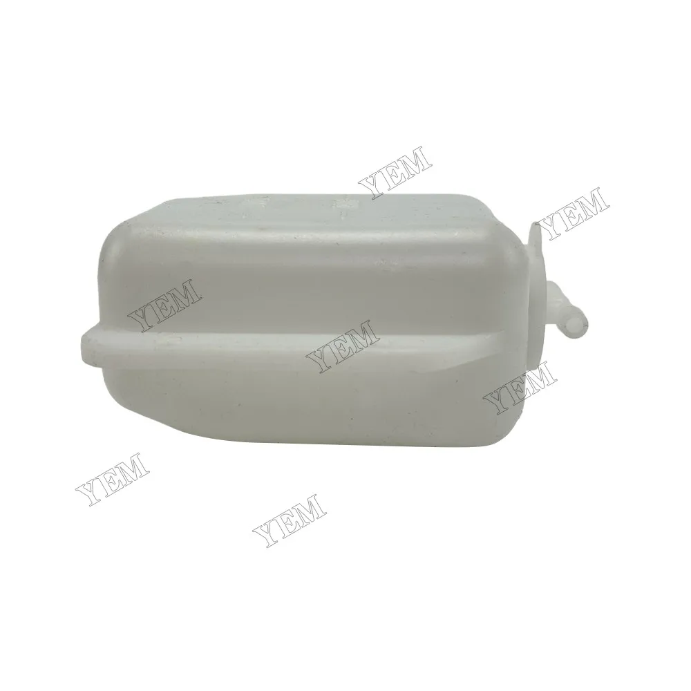 Reserve Coolant Tank Assembly Fit for Kobelco SK30 Engine 4
