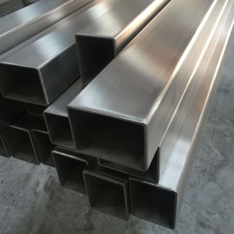 420 stainless steel tube for automotive industry 420 stainless steel tube for automotive industry