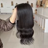 Color natural