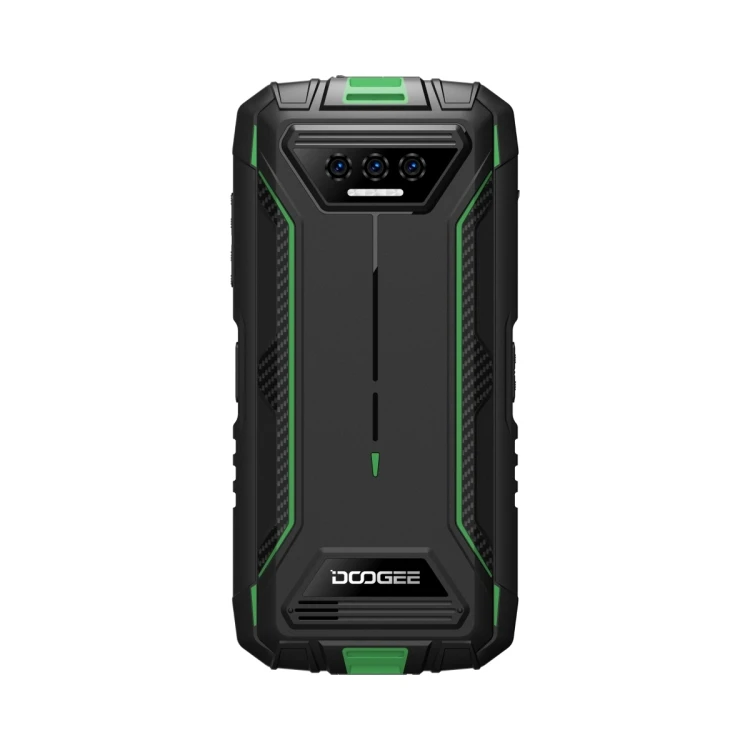 doogee s41携帯電話 DOOGEE S41のスペック・対応バンドまとめ - ガルマックス