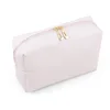 Grand rose clair